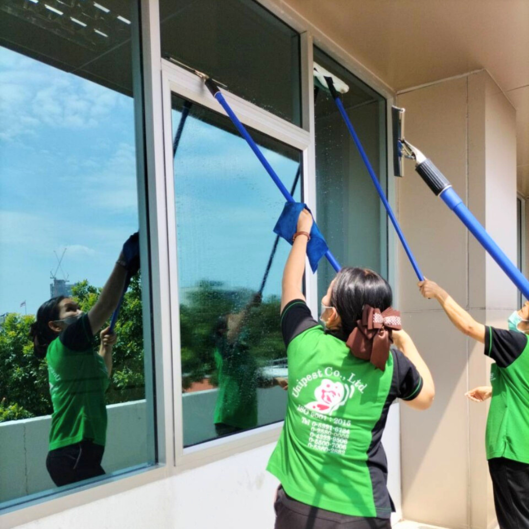 Window Cleaning.png (1.32 MB)